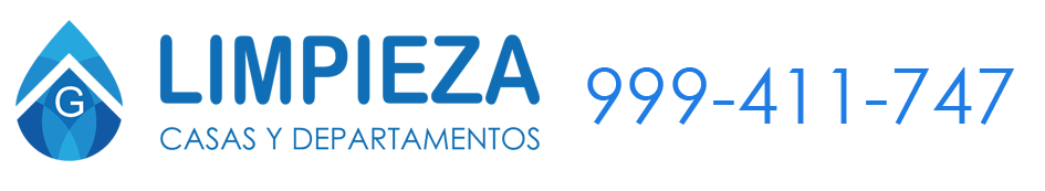 Logos De Limpieza Casas.